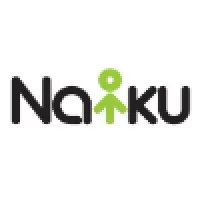 Naiku