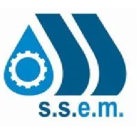 Saudi Services For Electro Mechanic Works co. (Closed Joint Stock Company)