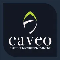 Caveo Brokerage