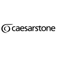 Caesarstone US