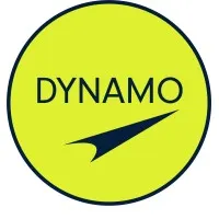 Dynamo Weltweit Logistik