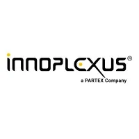 Innoplexus - a Partex Company