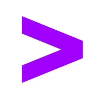 Accenture Southeast Asia