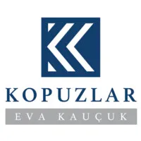 Kopuzlar EVA Kauçuk