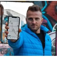 Plant Engineering Construction, Singapore