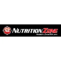 Nutrition Zone
