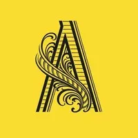 Ateliê de Propaganda