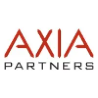 AXIA Partners, Consulting