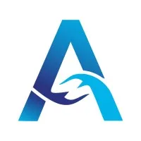 Pro Practice Solutions