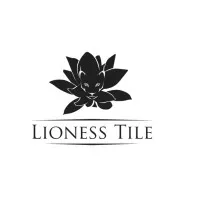 Lioness Tile