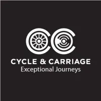 Cycle & Carriage Industries