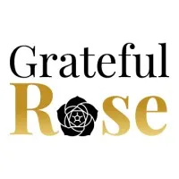 Grateful Rose Inc