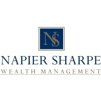 Napier Sharpe Wealth Management