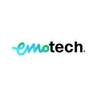Emotech