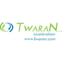 TWARAN