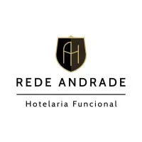 Rede Andrade de Hotéis