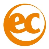 EC English Language Centres