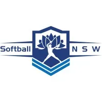 Softball NSW