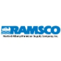 RAMSCO