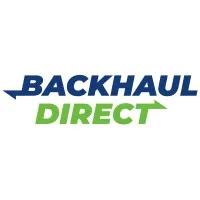 Backhaul Direct
