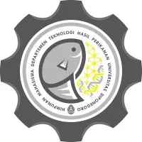 Himpunan Mahasiswa Teknologi Hasil Perikanan UNDIP
