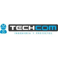Techcom