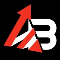 VintBit Info Digital Solution