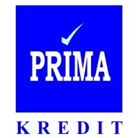 BPR Prima Kredit Mandiri