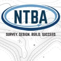 NTB Associates, Inc.