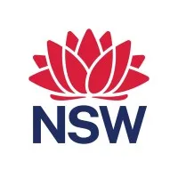 NSW State Insurance Regulatory Authority