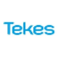 Tekes