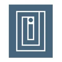 Indigital Technologies