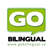 GO BILINGUAL