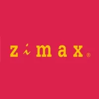 Zimax Company