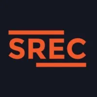 SREC