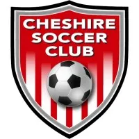 CHESHIRE SOCCER CLUB INC