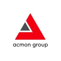 Acmon Group
