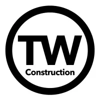 TW Construction (Formerly Hawke's Bay Construction Company)