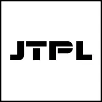 Jeronone Technologies Pvt Ltd