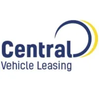 CENTRAL (UK) VEHICLE LEASING LIMITED