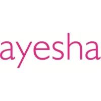 Ayesha Accessories