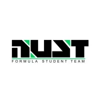 NUST Formula Student Team-Pakistan