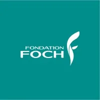Fondation-Hôpital Foch