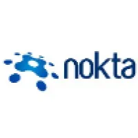 Nokta