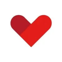 Fundación Entreculturas ONG