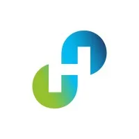 Americas Business Services - ABS