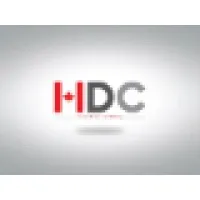 HDC Academy