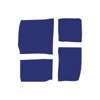 Business & Decision Belgium