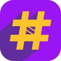 SITH - Solutions for IT