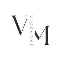 Vicemant